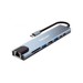 Notebook Docking Stations –  – 6000700
