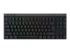Claviers Bluetooth –  – 920-014073