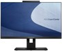 Σταθεροί Η/Υ –  – E5402WVARK-BPC026XA