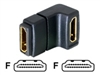 HDMI Kabler –  – 65075