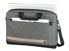 Notebook Carrying Cases –  – 00196600