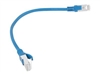 Twisted Pair Cables –  – PCU5-10CC-0025-B