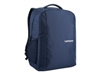 กระเป๋าใส่โน๊ตบุ๊ค –  – GX40Q75216