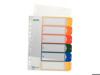 Print Cards –  – 1292-00-00