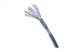大型网络电缆 –  – 1175