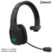 Headphones –  – 15443