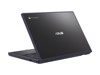 Internetui																								 –  – CZ1104CM2A-N00124