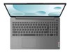 Intel Notebooks –  – 82RK018UHV