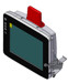 Аксессуары для сканеров –  – DL-MTSC005