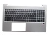 Πληκτρολόγια –  – M21742-BB1