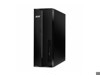 Desktops –  – DT.BLSEG.006