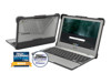 Tablet Carrying Cases –  – SS-ESS-CB4-BLK