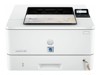 Monochrome Laser Printers –  – 01-4001DM-111