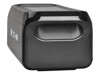Specific Batteries –  – BPGC2500L