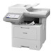 Multifunkční tiskárny –  – MFCEX910