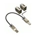 Vaste Netwerkadapters –  – C9300L-STACK-KIT2=
