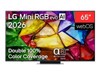 LCD-telerid –  – 65MRGB87B3B.AEU