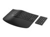 Tastaturi cu Bluetooth																																																																																																																																																																																																																																																																																																																																																																																																																																																																																																																																																																																																																																																																																																																																																																																																																																																																																																																																																																																																																																					 –  – 7E755AA#UUZ