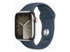 Smart Watch –  – MRJ23LW/A