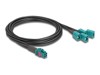 Special Network Cables –  – 90118