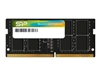 RAM til bærbare –  – SP008GBSFU320X02