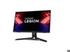 Computer Monitors –  – 67B7GACBMY