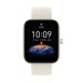 Relógios Inteligentes –  – W2171OV3N