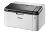 Impresoras láser monocromo –  – HL1210W