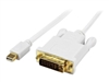 Cabluri periferice																																																																																																																																																																																																																																																																																																																																																																																																																																																																																																																																																																																																																																																																																																																																																																																																																																																																																																																																																																																																																																					 –  – MDP2DVIMM6WS