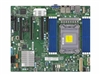 Motherboards (for Intel Processors) –  – MBD-X12SPI-TF