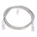 Cables de Par Trenzado –  – LP-UT6-300-GY28