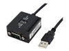 USB-Netwerkadapters –  – ICUSB422