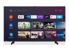 TV LCD –  – 43UA5D63DG