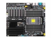 Matične ploče (za Intel procesore) –  – MBD-X12SPA-TF-O