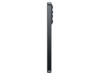 4G telefoni –  – ZTE_NN_3