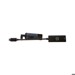 Adaptateurs réseau USB –  – M95985-001