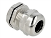 Cabling Accessories –  – 60277