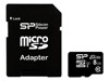 Flash kaardid –  – SP008GBSTHBU1V10SP