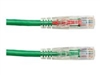 Patch Cables –  – C6PC70-GN-20