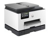 Multifunctionele Printers –  – 404M6B#687