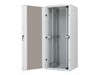 Serverite lisad –  – RZA-42-A88-CAX-N1