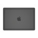 Fundas para portátiles –  – INMB200753-BLK