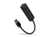 USB-Hubbar –  – HUE-M1A