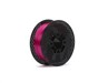3D  –  – CZF175SILK_DP
