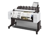 Multifunction Printers –  – 3XB78D#B1K