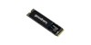 SSD kõvakettad –  – SSDPR-PX500-128-80-G3