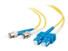 Patch Cables –  – 37903