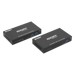 Otros –  – EPP-EU3100CB