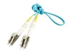 Fiber Cables –  – LCLCB4PAP90-AX