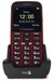GSM Telefon –  – 360081